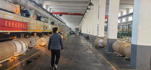 打好大气污染防治攻坚战，高新在行动 大气污染监测筑起蓝天屏障