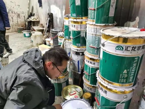 治理管控不到位，中央环保督察组向三省反馈大气污染防治问题